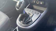 Hyundai i10 1.0 [63] Premium 5dr Auto [Nav] Petrol Hatchback